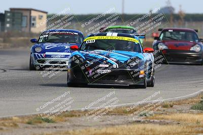 media/May-31-2025-PCA Golden Gate (Sat) [[8f9c8200fc]]/Club Race/Session 1 (Star Mazda)/